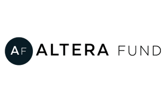 ALTERA FUND