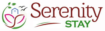 Serenity Stay