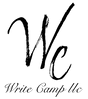 The Write Camp LLC