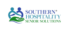 Southern Hospitality Senior Solutions