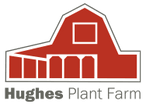 Hughes Plant Farm