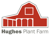 Hughes Plant Farm