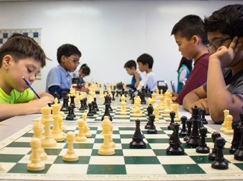 Chess classes in bangalore, cheass training in bangalore