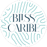 Bliss Caribe