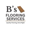 B's Flooring Services