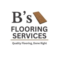 B's Flooring Services