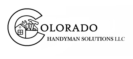 Colorado Handyman Solutions LLC 