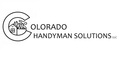 Colorado Handyman Solutions LLC 