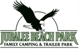 Jubalee Beach Park