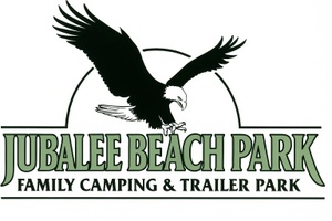 Jubalee Beach Park