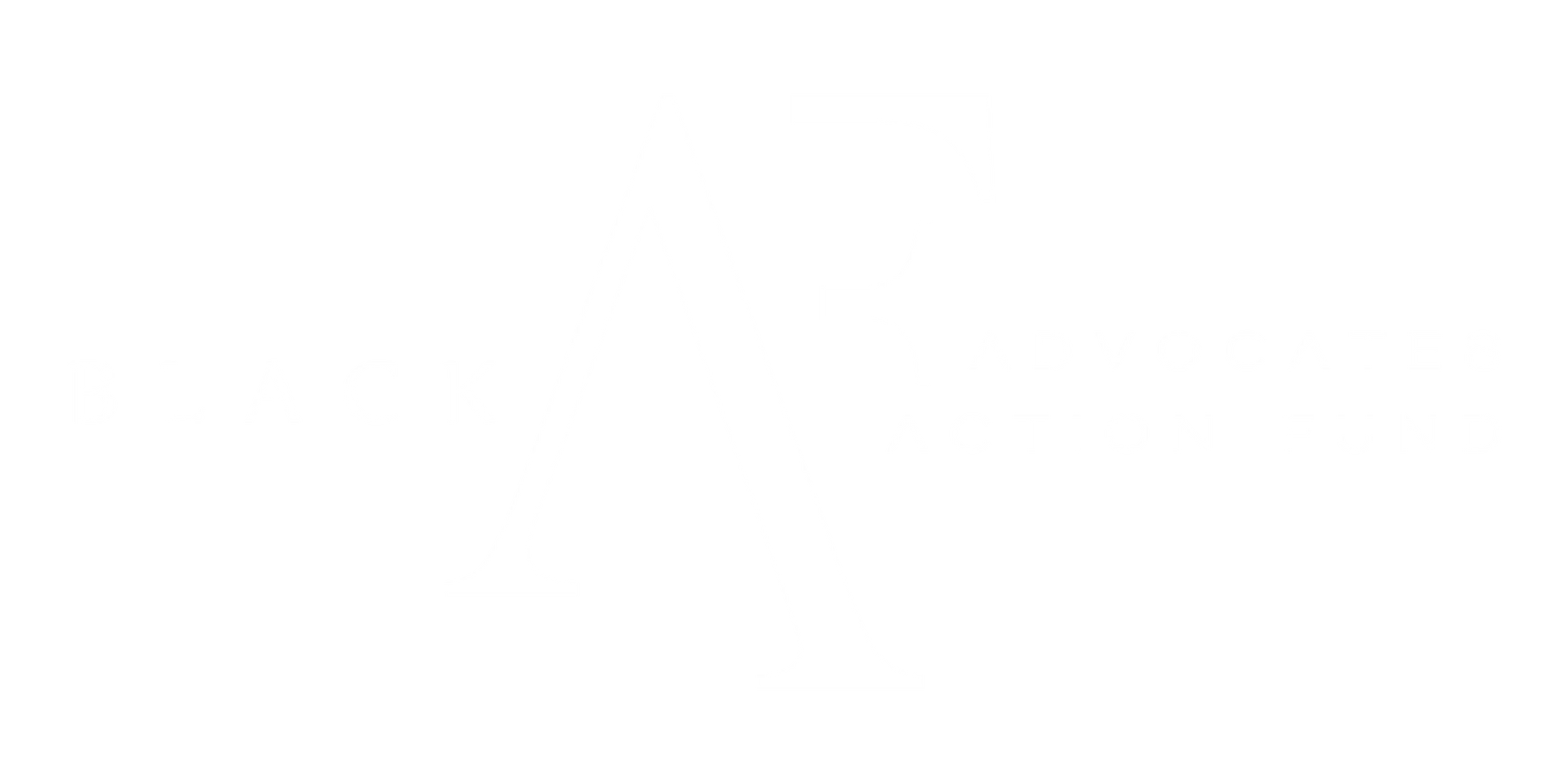 Black Advocates logo patent pending 