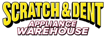 Scratch & Dent Appliance Warehouse