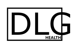 DLG HEALTH