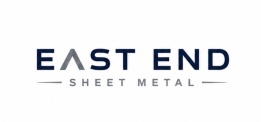 East End Sheet Metal