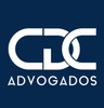 CDC Advogados