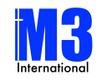 M3 International