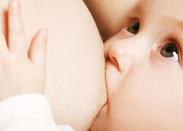 what are the best lubricated condoms Lube can be a great addition to increase pleasure, decrease dryness, and  decrease pain. The hormonal changes during pregnancy, postpartum, and while  breastfeeding can make everything a little drier down there. This main image 0
