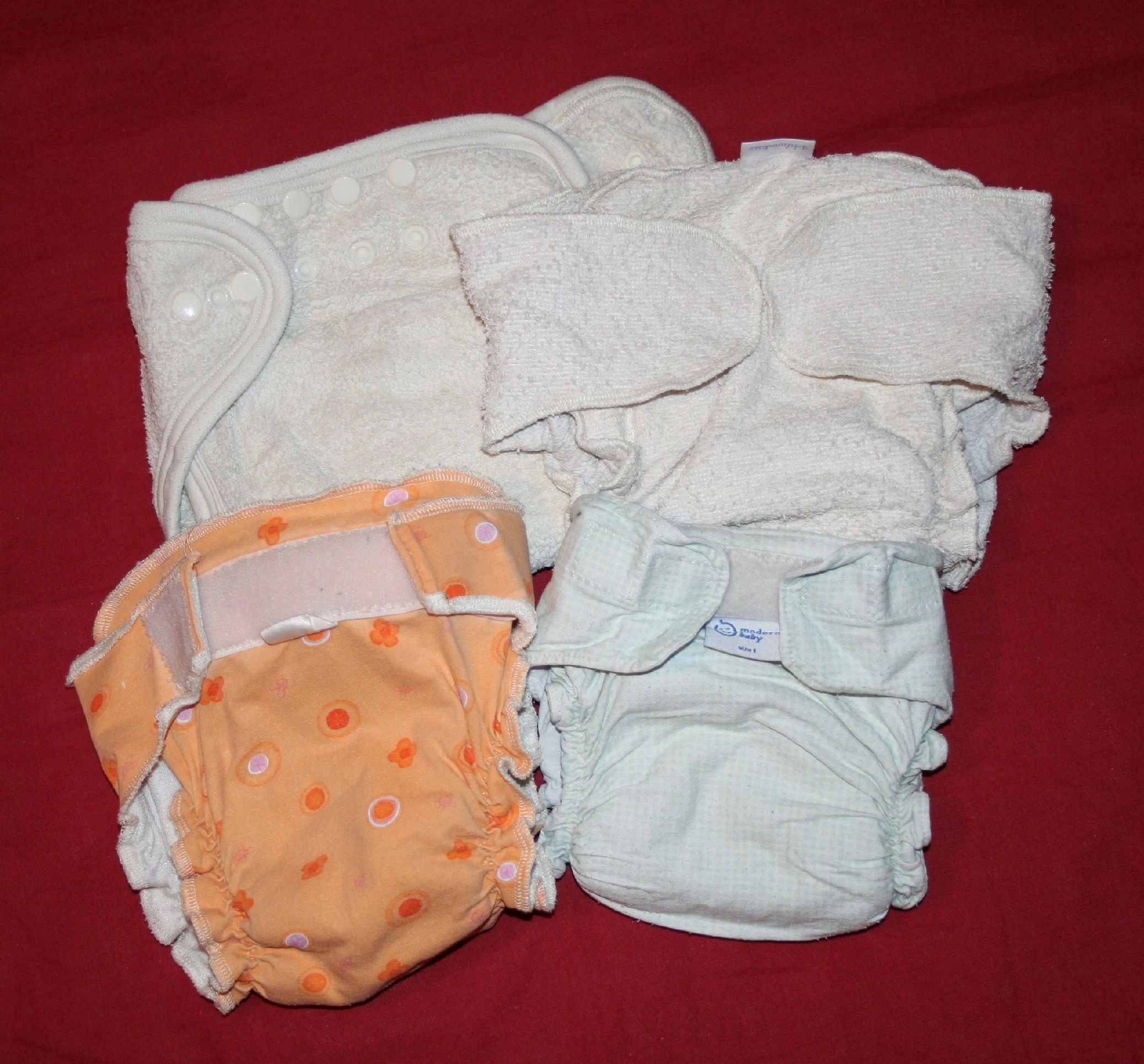 Newborn Poop: Understanding Baby's Dirty Diapers - Penn Medicine Lancaster  General Health