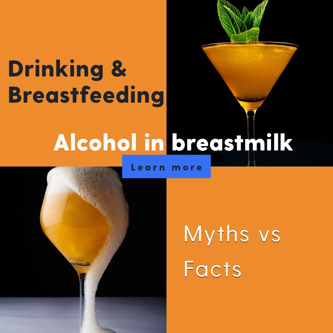 GLP-1 Weight Loss Drugs while Breastfeeding