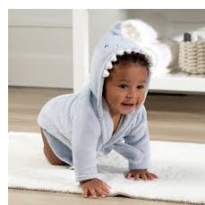 Lactation Help - Unique Infant Clothes, Baby Clothes, Cutest Baby