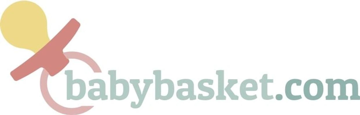 babybasket.com logo