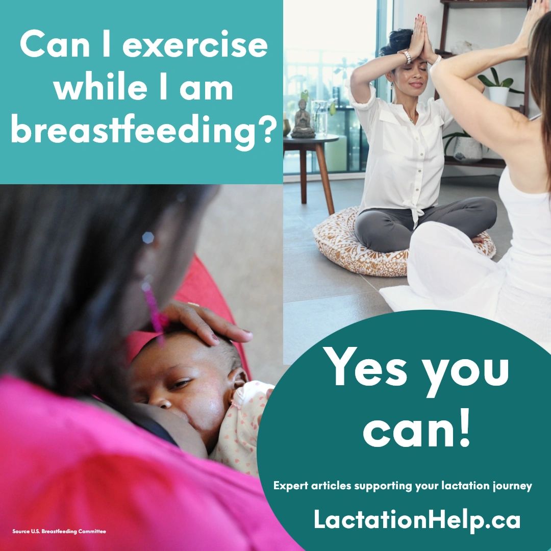 glp 1 safe for breastfeeding GLP-1 Weight Loss Drugs while Breastfeeding