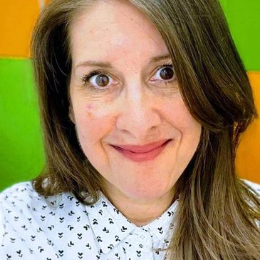 Helen Marshall, IBCLC