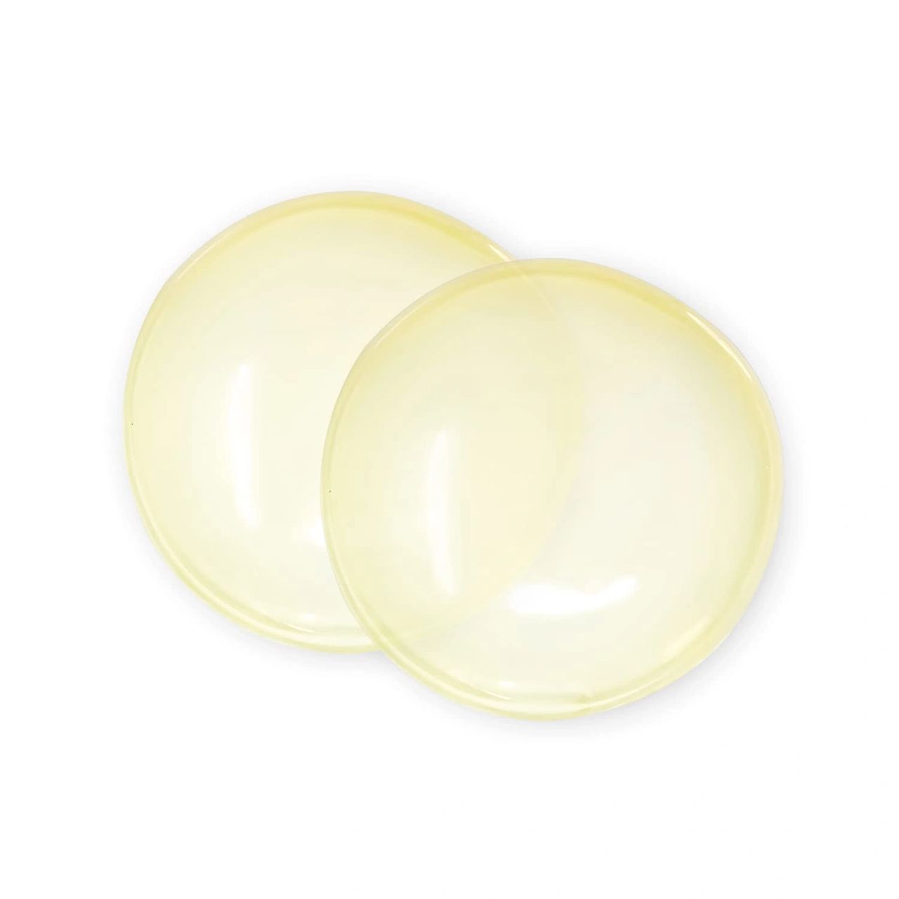 white christmas dresses Hydrogel Nipple Pads – LaVie Mom