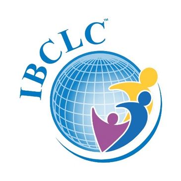 IBCLC , lactation consultant, breastfeeding support, baby, mom, birth plan, formula, videos