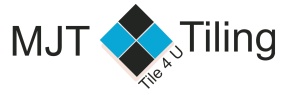 MJT TILING