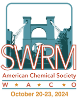 SWRM.org