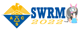 SWRM.org