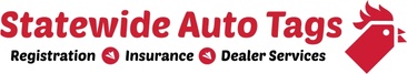 Statewide Auto Tags