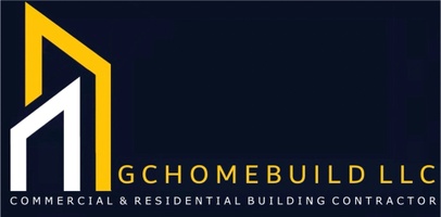 GC Home Build LLC