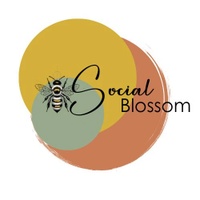 Social Blossom