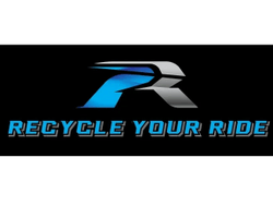 Recycle Your Ride