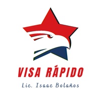 visarapido.com.mx