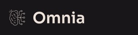 Omnia Mind