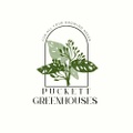 For All Your Growing Needs