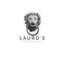 Lauro's Enterprises