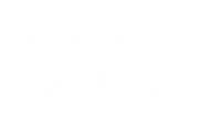 1089 solutions consulting