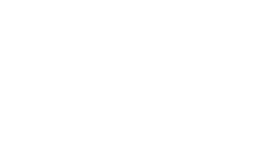 1089 solutions consulting