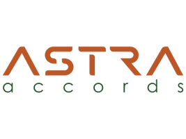 Astra Accords