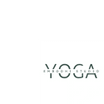 Embodhi Yoga 