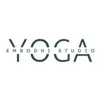 Embodhi Yoga 