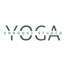 Embodhi Yoga 