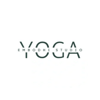 YogaByGracie