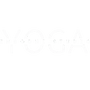 Embodhi Yoga 