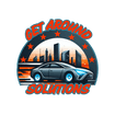 Get Around Solutions
