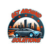 Get Around Solutions